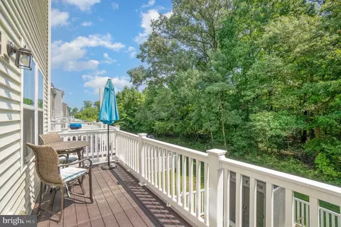 2903 Shaws Rd, Sparrows Point, MD 21219 photo 32