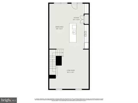2903 Shaws Rd, Sparrows Point, MD 21219 photo 42