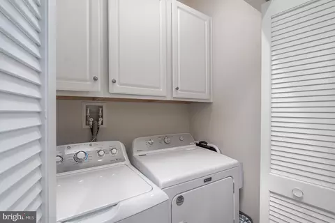 2903 Shaws Rd, Sparrows Point, MD 21219 photo 27