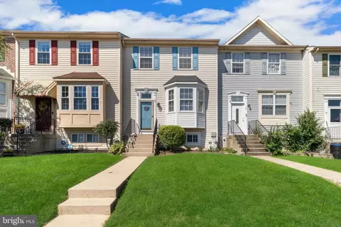 56 Parkhill Pl, Nottingham, MD 21236