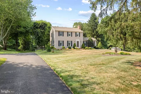 3520 Stansbury Mill Rd, Phoenix, MD 21131 photo 4
