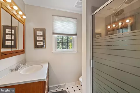 3520 Stansbury Mill Rd, Phoenix, MD 21131 photo 33