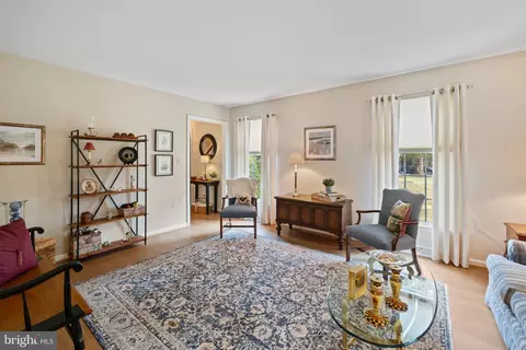 3520 Stansbury Mill Rd, Phoenix, MD 21131 photo 12