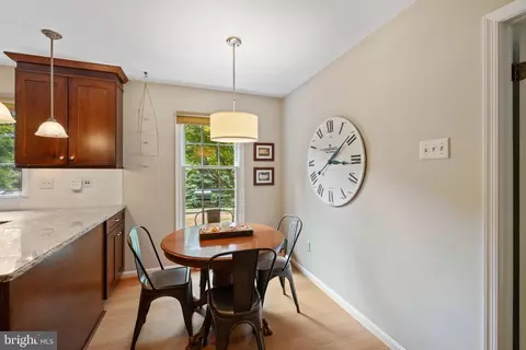 3520 Stansbury Mill Rd, Phoenix, MD 21131 photo 19