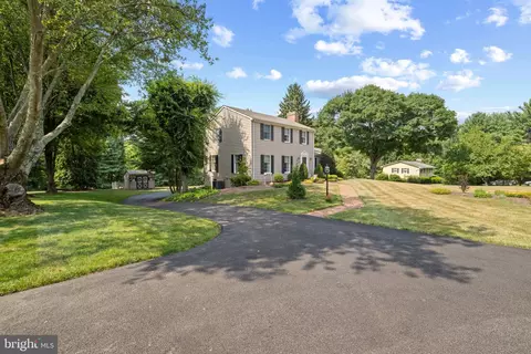 3520 Stansbury Mill Rd, Phoenix, MD 21131 photo 3