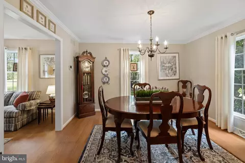 3520 Stansbury Mill Rd, Phoenix, MD 21131 photo 15