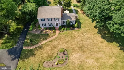 3520 Stansbury Mill Rd, Phoenix, MD 21131 photo 45