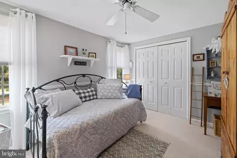 3520 Stansbury Mill Rd, Phoenix, MD 21131 photo 29