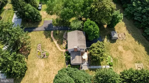 3520 Stansbury Mill Rd, Phoenix, MD 21131 photo 48