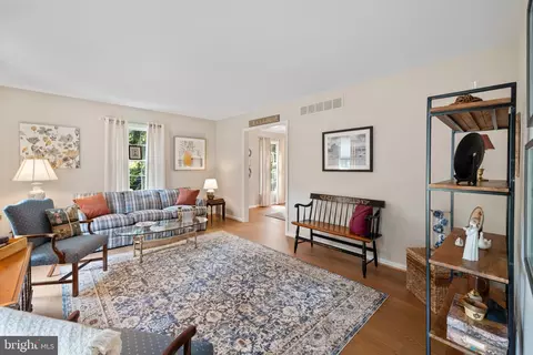 3520 Stansbury Mill Rd, Phoenix, MD 21131 photo 10