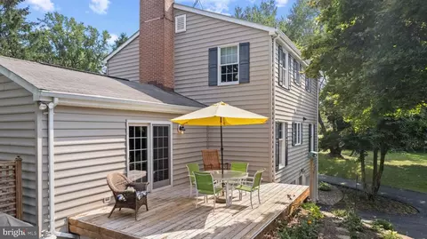 3520 Stansbury Mill Rd, Phoenix, MD 21131 photo 37