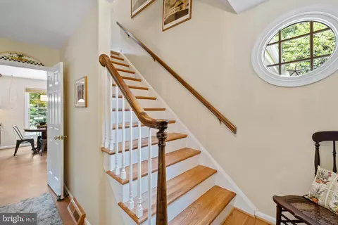 3520 Stansbury Mill Rd, Phoenix, MD 21131 photo 9