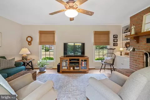 3520 Stansbury Mill Rd, Phoenix, MD 21131 photo 23
