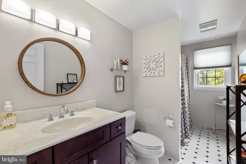 3520 Stansbury Mill Rd, Phoenix, MD 21131 photo 31