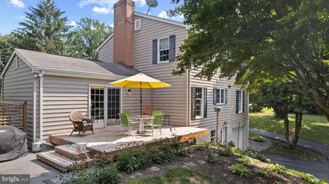 3520 Stansbury Mill Rd, Phoenix, MD 21131 photo 38