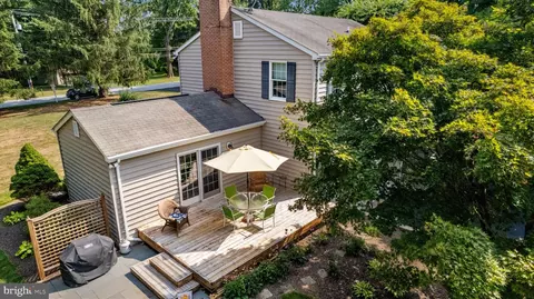3520 Stansbury Mill Rd, Phoenix, MD 21131 photo 51