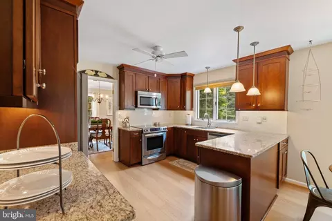 3520 Stansbury Mill Rd, Phoenix, MD 21131 photo 20