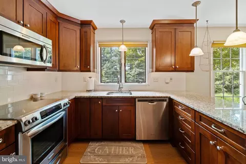 3520 Stansbury Mill Rd, Phoenix, MD 21131 photo 16