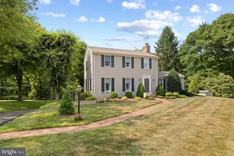 3520 Stansbury Mill Rd, Phoenix, MD 21131 photo 6