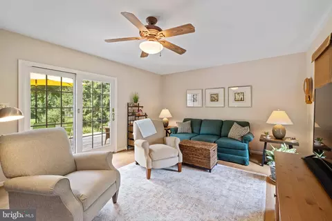 3520 Stansbury Mill Rd, Phoenix, MD 21131 photo 21