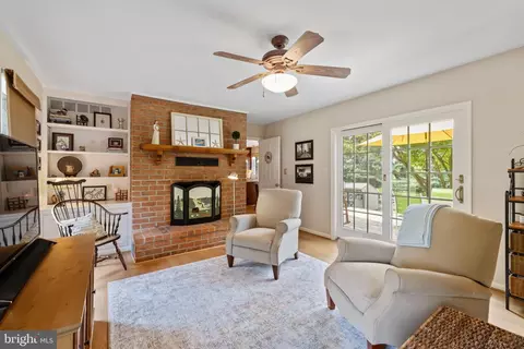 3520 Stansbury Mill Rd, Phoenix, MD 21131 photo 22