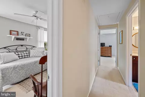 3520 Stansbury Mill Rd, Phoenix, MD 21131 photo 28