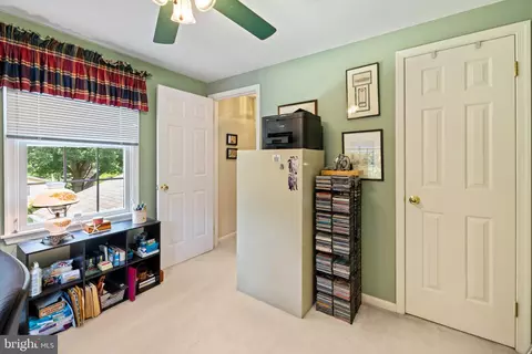 3520 Stansbury Mill Rd, Phoenix, MD 21131 photo 27
