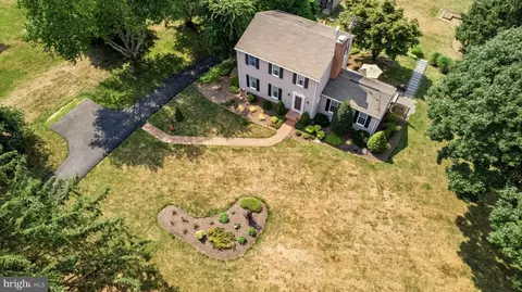 3520 Stansbury Mill Rd, Phoenix, MD 21131 photo 46