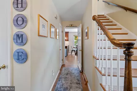 3520 Stansbury Mill Rd, Phoenix, MD 21131 photo 8