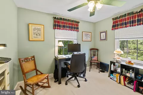 3520 Stansbury Mill Rd, Phoenix, MD 21131 photo 25