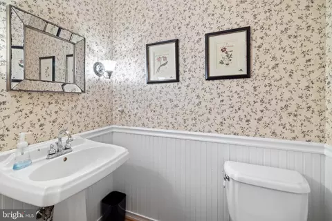 3520 Stansbury Mill Rd, Phoenix, MD 21131 photo 24