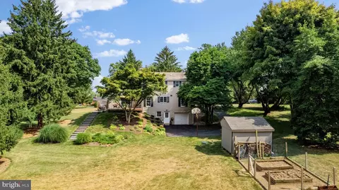 3520 Stansbury Mill Rd, Phoenix, MD 21131 photo 52