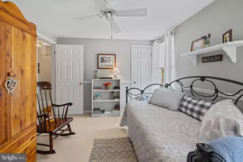 3520 Stansbury Mill Rd, Phoenix, MD 21131 photo 30