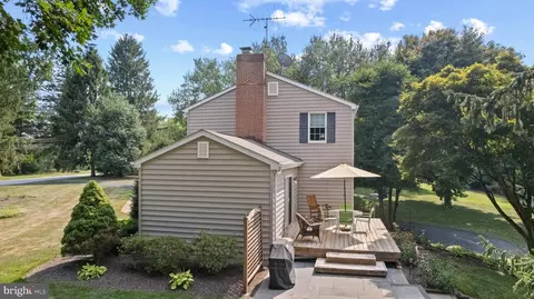 3520 Stansbury Mill Rd, Phoenix, MD 21131 photo 39