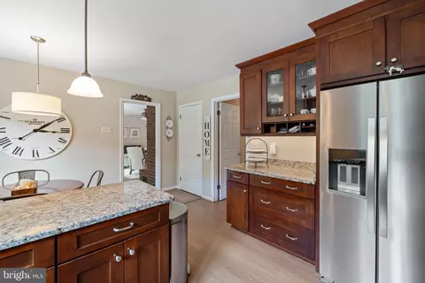 3520 Stansbury Mill Rd, Phoenix, MD 21131 photo 18