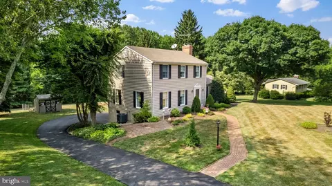 3520 Stansbury Mill Rd, Phoenix, MD 21131 photo 42