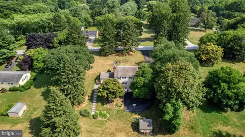3520 Stansbury Mill Rd, Phoenix, MD 21131 photo 49