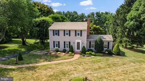 3520 Stansbury Mill Rd, Phoenix, MD 21131 photo 44