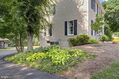 3520 Stansbury Mill Rd, Phoenix, MD 21131 photo 41
