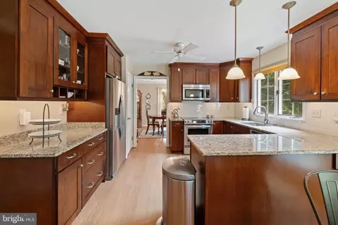 3520 Stansbury Mill Rd, Phoenix, MD 21131 photo 17