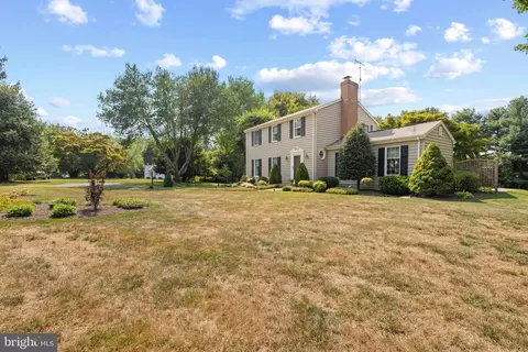 3520 Stansbury Mill Rd, Phoenix, MD 21131 photo 7