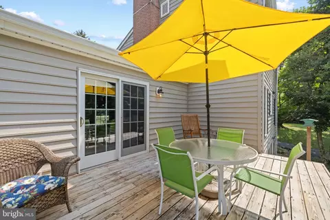 3520 Stansbury Mill Rd, Phoenix, MD 21131 photo 36