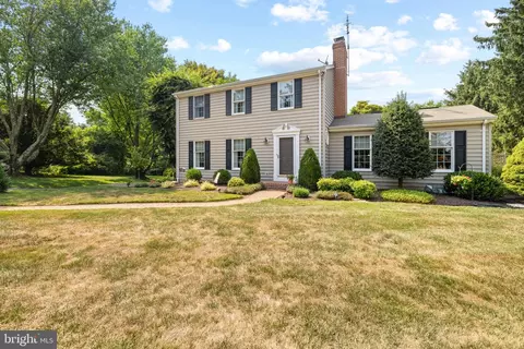 3520 Stansbury Mill Rd, Phoenix, MD 21131 photo 5