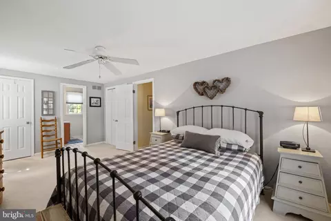 3520 Stansbury Mill Rd, Phoenix, MD 21131 photo 34