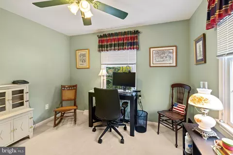 3520 Stansbury Mill Rd, Phoenix, MD 21131 photo 26