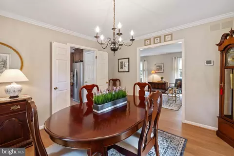 3520 Stansbury Mill Rd, Phoenix, MD 21131 photo 14