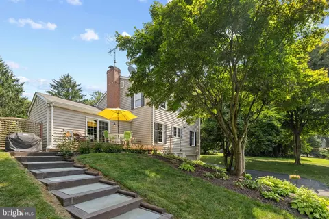 3520 Stansbury Mill Rd, Phoenix, MD 21131 photo 40