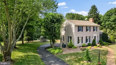 3520 Stansbury Mill Rd, Phoenix, MD 21131 photo 43