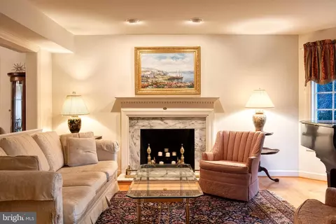 Living - 2520 Mccomas Rd, White Hall, MD 21161 photo 1 of 1