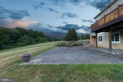 Other - 2520 Mccomas Rd, White Hall, MD 21161 photo 8 of 11